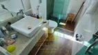 Foto 14 de Casa de Condomínio com 3 Quartos à venda, 400m² em Setor Habitacional Vicente Pires, Brasília