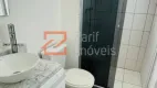 Foto 14 de Apartamento com 2 Quartos para alugar, 69m² em Vila Andrade, São Paulo