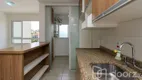 Foto 14 de Apartamento com 2 Quartos à venda, 62m² em Tristeza, Porto Alegre