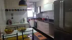 Foto 9 de Apartamento com 4 Quartos à venda, 127m² em Freguesia- Jacarepaguá, Rio de Janeiro