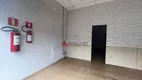 Foto 5 de Ponto Comercial para alugar, 54m² em Demarchi, São Bernardo do Campo