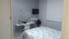 Foto 6 de Apartamento com 2 Quartos à venda, 46m² em Ondas, Piracicaba