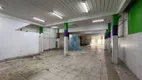 Foto 5 de Ponto Comercial para venda ou aluguel, 672m² em Vila Bastos, Santo André