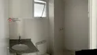 Foto 23 de Apartamento com 3 Quartos à venda, 65m² em Catumbi, São Paulo