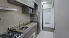 Foto 5 de Apartamento com 2 Quartos à venda, 60m² em Ponte Preta, Campinas