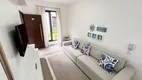 Foto 3 de Casa de Condomínio com 2 Quartos à venda, 69m² em Riviera de São Lourenço, Bertioga