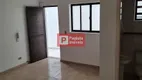 Foto 11 de Sala Comercial para alugar, 15m² em Vila Mariana, São Paulo
