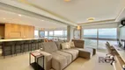 Foto 9 de Apartamento com 4 Quartos à venda, 254m² em Navegantes, Capão da Canoa