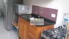 Foto 4 de Apartamento com 1 Quarto à venda, 50m² em Sertão da Quina, Ubatuba