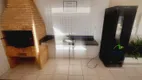 Foto 30 de Apartamento com 2 Quartos à venda, 110m² em Mangabeiras, Maceió