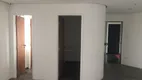 Foto 11 de Ponto Comercial para alugar, 60m² em Casa Branca, Santo André