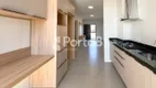 Foto 5 de Casa de Condomínio com 3 Quartos para alugar, 95m² em Condomínio Residencial Parque da Liberdade, São José do Rio Preto