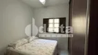 Foto 7 de Casa com 3 Quartos à venda, 168m² em Pampulha, Uberlândia