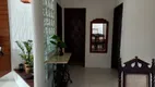 Foto 4 de Casa com 3 Quartos à venda, 80m² em Itinga, Lauro de Freitas