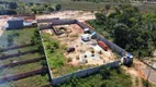 Foto 25 de Lote/Terreno à venda, 300m² em Arembepe Abrantes, Camaçari