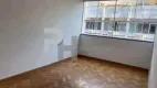 Foto 10 de Cobertura com 4 Quartos à venda, 190m² em Copacabana, Rio de Janeiro