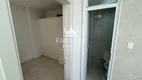 Foto 10 de Apartamento com 3 Quartos à venda, 138m² em José Menino, Santos