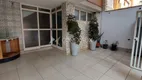 Foto 15 de Sobrado com 3 Quartos à venda, 240m² em Cambuí, Campinas