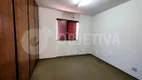 Foto 24 de Casa com 4 Quartos à venda, 406m² em Fundinho, Uberlândia