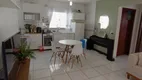 Foto 6 de Apartamento com 2 Quartos à venda, 58m² em Forquilhas, São José