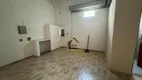 Foto 6 de Ponto Comercial para alugar, 200m² em Vila São João, Barueri