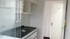Foto 27 de Apartamento com 2 Quartos à venda, 49m² em Móoca, São Paulo