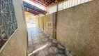 Foto 20 de Casa com 3 Quartos à venda, 329m² em Das Indústrias, Belo Horizonte