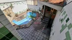 Foto 28 de Sobrado com 3 Quartos para alugar, 368m² em Jardim Têxtil, São Paulo