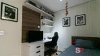 Foto 9 de Sobrado com 3 Quartos à venda, 186m² em Jardim Têxtil, São Paulo