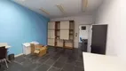 Foto 17 de Casa com 3 Quartos para venda ou aluguel, 560m² em Brooklin, São Paulo