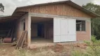 Foto 15 de Fazenda/Sítio com 2 Quartos à venda, 1m² em Zona Rural, Santo Antônio da Patrulha