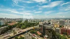 Foto 7 de Ponto Comercial à venda, 35m² em Cidade Baixa, Porto Alegre