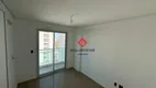 Foto 17 de Apartamento com 3 Quartos à venda, 82m² em Guararapes, Fortaleza