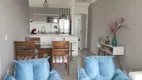 Foto 13 de Apartamento com 2 Quartos à venda, 63m² em Vila Suíssa, Mogi das Cruzes