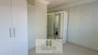 Foto 16 de Apartamento com 2 Quartos à venda, 96m² em Jardim Astúrias, Guarujá