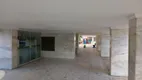 Foto 13 de Apartamento com 3 Quartos à venda, 125m² em Canela, Salvador