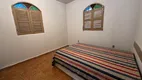Foto 6 de Casa com 3 Quartos à venda, 112m² em Acaiaca, Piúma