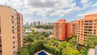 Foto 33 de Apartamento com 3 Quartos à venda, 106m² em Chácara das Pedras, Porto Alegre