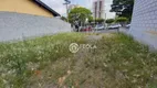 Foto 9 de Lote/Terreno para alugar, 333m² em Jardim São Domingos, Americana