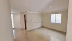 Foto 8 de Casa de Condomínio com 4 Quartos à venda, 286m² em Santa Cruz do José Jacques, Ribeirão Preto