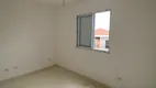 Foto 14 de Casa de Condomínio com 2 Quartos à venda, 57m² em Santa Terezinha, São Paulo