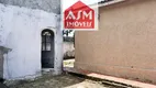 Foto 13 de Casa com 3 Quartos à venda, 395m² em Araçatiba, Maricá