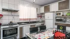Foto 8 de Casa de Condomínio com 2 Quartos à venda, 285m² em Parque Sao Gabriel, Itatiba