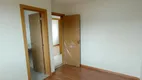 Foto 12 de Cobertura com 3 Quartos à venda, 140m² em Santa Branca, Belo Horizonte