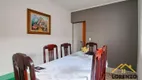 Foto 6 de Casa com 4 Quartos à venda, 146m² em Baeta Neves, São Bernardo do Campo