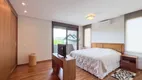 Foto 12 de Casa de Condomínio com 3 Quartos para venda ou aluguel, 413m² em Condomínio Villagio Paradiso, Itatiba
