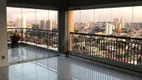 Foto 3 de Cobertura com 3 Quartos à venda, 220m² em Saúde, São Paulo