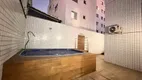 Foto 7 de Apartamento com 4 Quartos à venda, 242m² em Castelo, Belo Horizonte