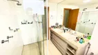 Foto 20 de Apartamento com 3 Quartos à venda, 191m² em Quilombo, Cuiabá