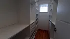 Foto 17 de Casa de Condomínio com 4 Quartos à venda, 290m² em Granja Viana, Carapicuíba